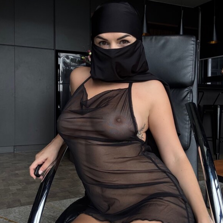 Joyce is Female Escorts. | Whistler | British Columbia | Canada | canadapleasure.com 