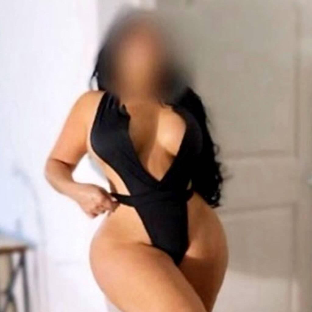 
                        MEDUSA SPA
                     is Female Escorts. | Toronto | Ontario | Canada | canadapleasure.com 