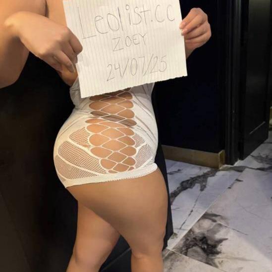 
                        MEDUSA SPA
                     is Female Escorts. | Toronto | Ontario | Canada | canadapleasure.com 