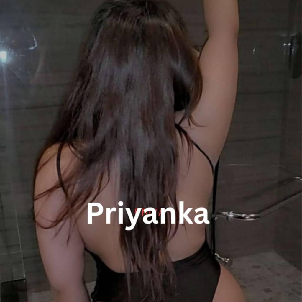 
                        MEDUSA SPA
                     is Female Escorts. | Toronto | Ontario | Canada | canadapleasure.com 