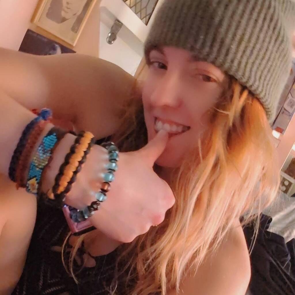 
                        Wetsplay
                     is Female Escorts. | Vancouver | British Columbia | Canada | canadapleasure.com 