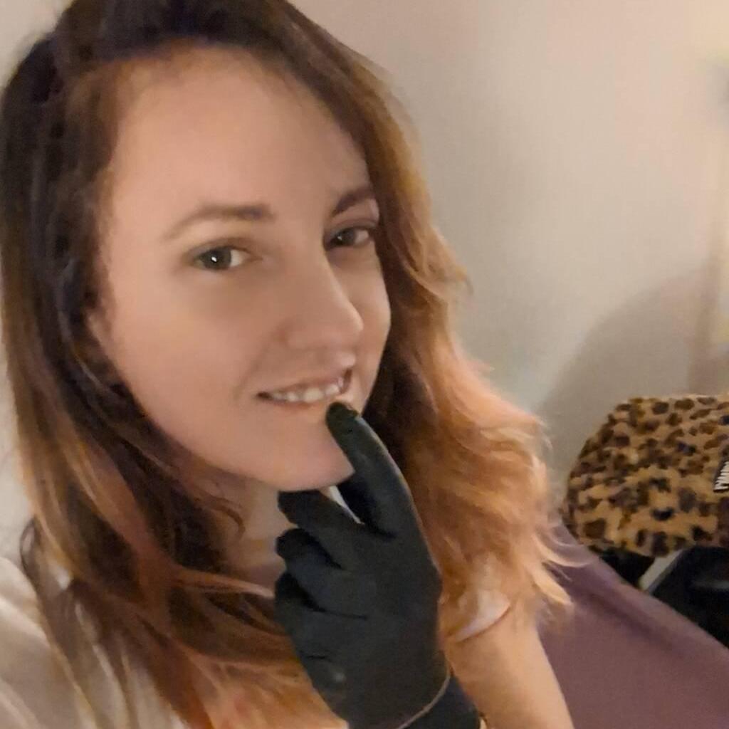 
                        Wetsplay
                     is Female Escorts. | Vancouver | British Columbia | Canada | canadapleasure.com 