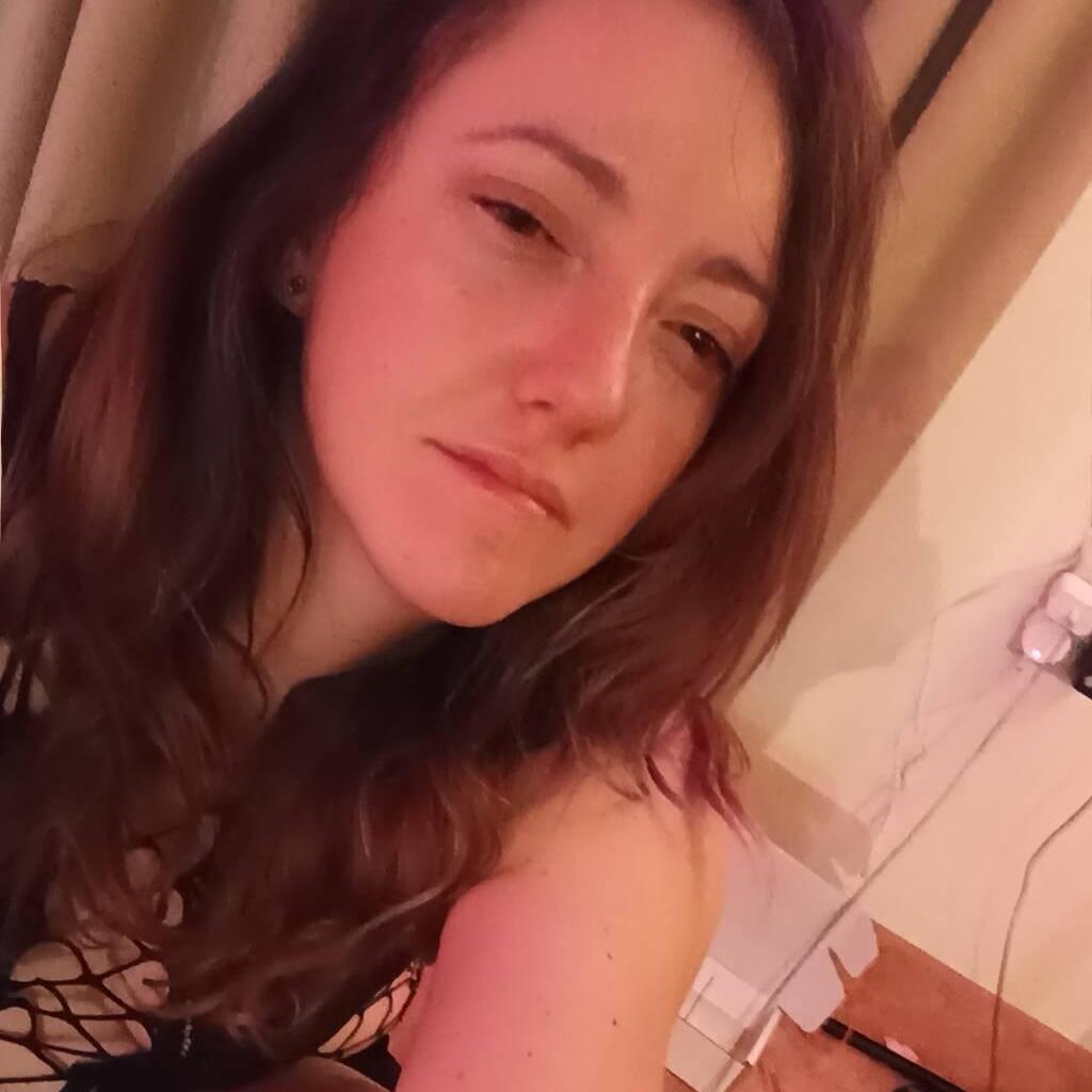 
                        Wetsplay
                     is Female Escorts. | Vancouver | British Columbia | Canada | canadapleasure.com 