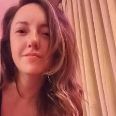 
                        Wetsplay
                     is Female Escorts. | Vancouver | British Columbia | Canada | canadapleasure.com 