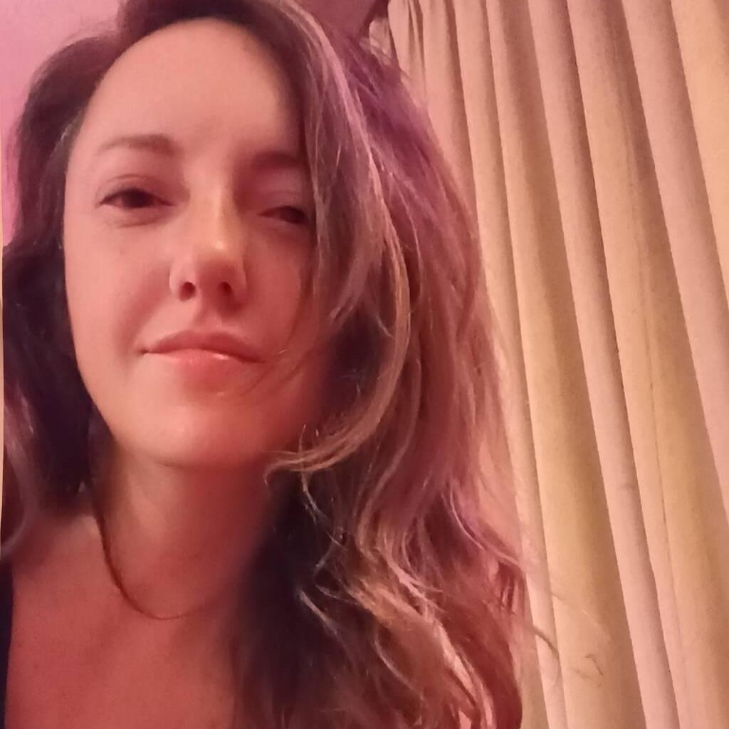 
                        Wetsplay
                     is Female Escorts. | Vancouver | British Columbia | Canada | canadapleasure.com 