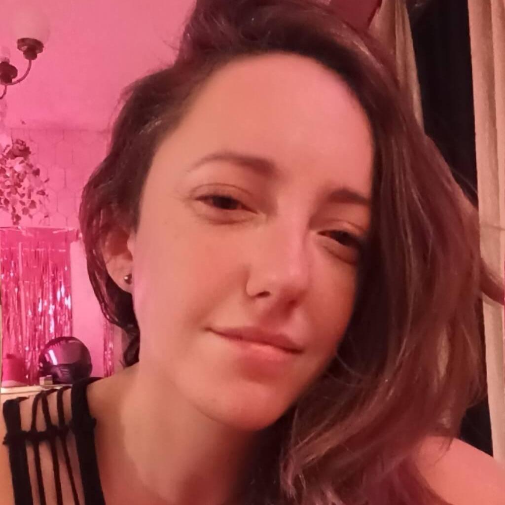 
                        Wetsplay
                     is Female Escorts. | Vancouver | British Columbia | Canada | canadapleasure.com 