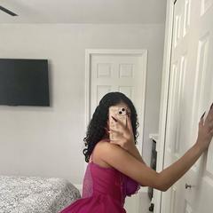 
                        Angelina 450.512.8110 OUT
                     is Female Escorts. | Vancouver | British Columbia | Canada | canadapleasure.com 