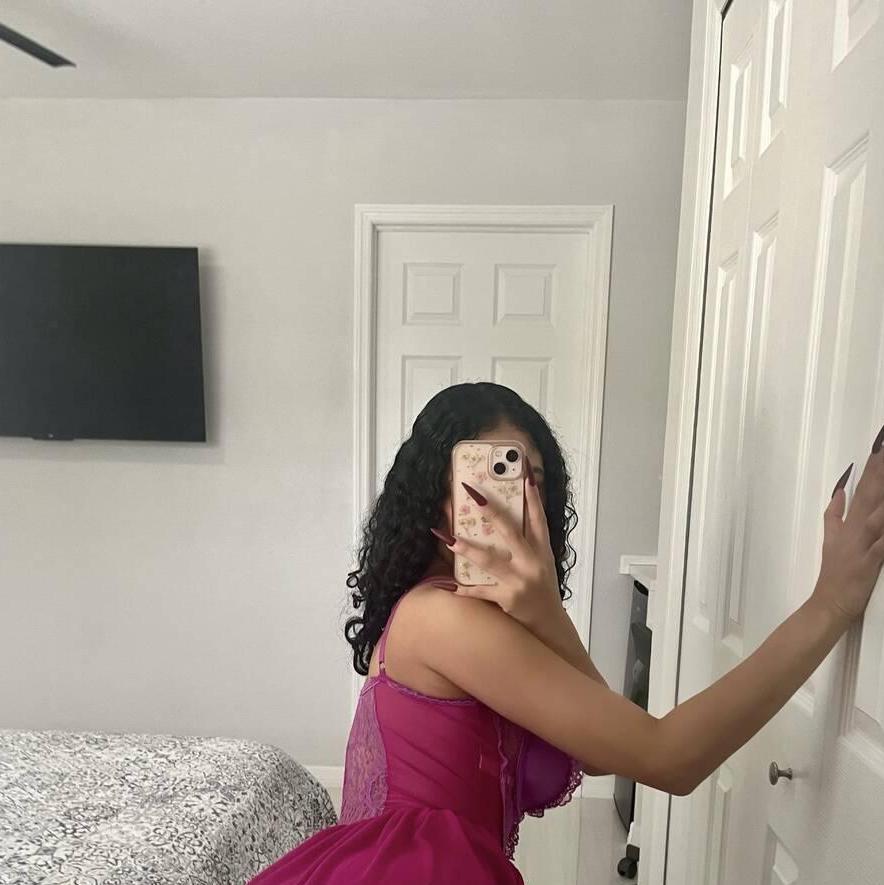 
                        Angelina 450.512.8110 OUT
                     is Female Escorts. | Vancouver | British Columbia | Canada | canadapleasure.com 
