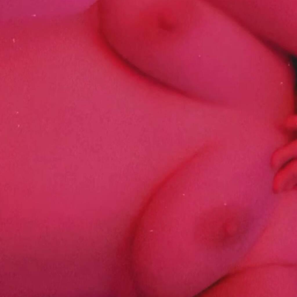 
                        Leila
                     is Female Escorts. | Montreal | Quebec | Canada | canadapleasure.com 