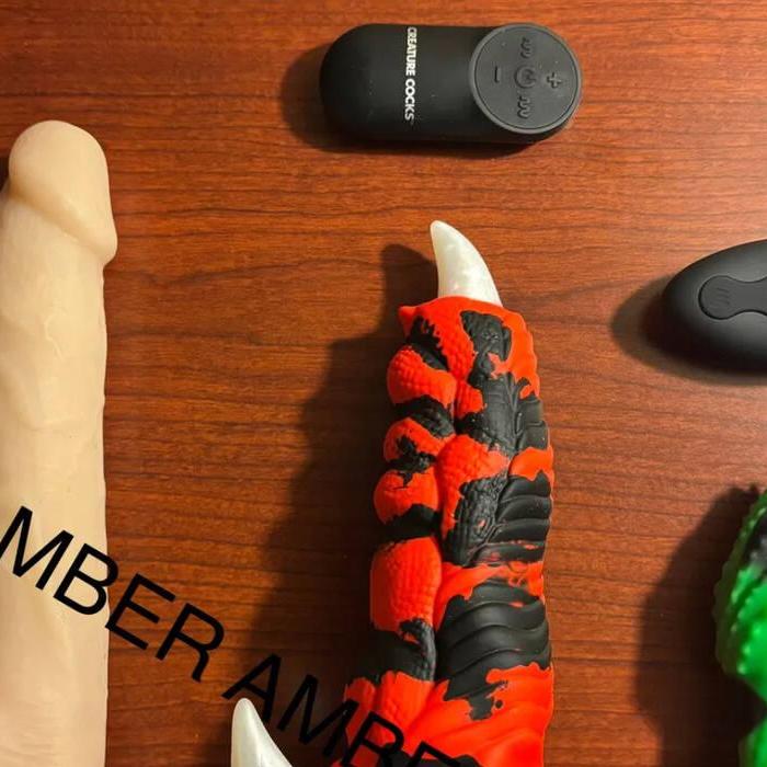 
                        Amber
                     is Female Escorts. | Montreal | Quebec | Canada | canadapleasure.com 