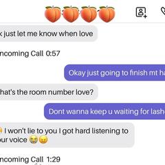 
                        Amber
                     is Female Escorts. | Montreal | Quebec | Canada | canadapleasure.com 