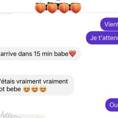 
                        Amber
                     is Female Escorts. | Montreal | Quebec | Canada | canadapleasure.com 