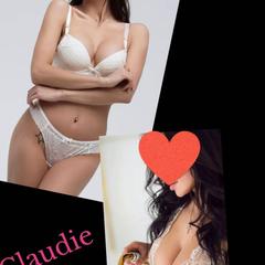 
                        Les copines
                     is Female Escorts. | Montreal | Quebec | Canada | canadapleasure.com 
