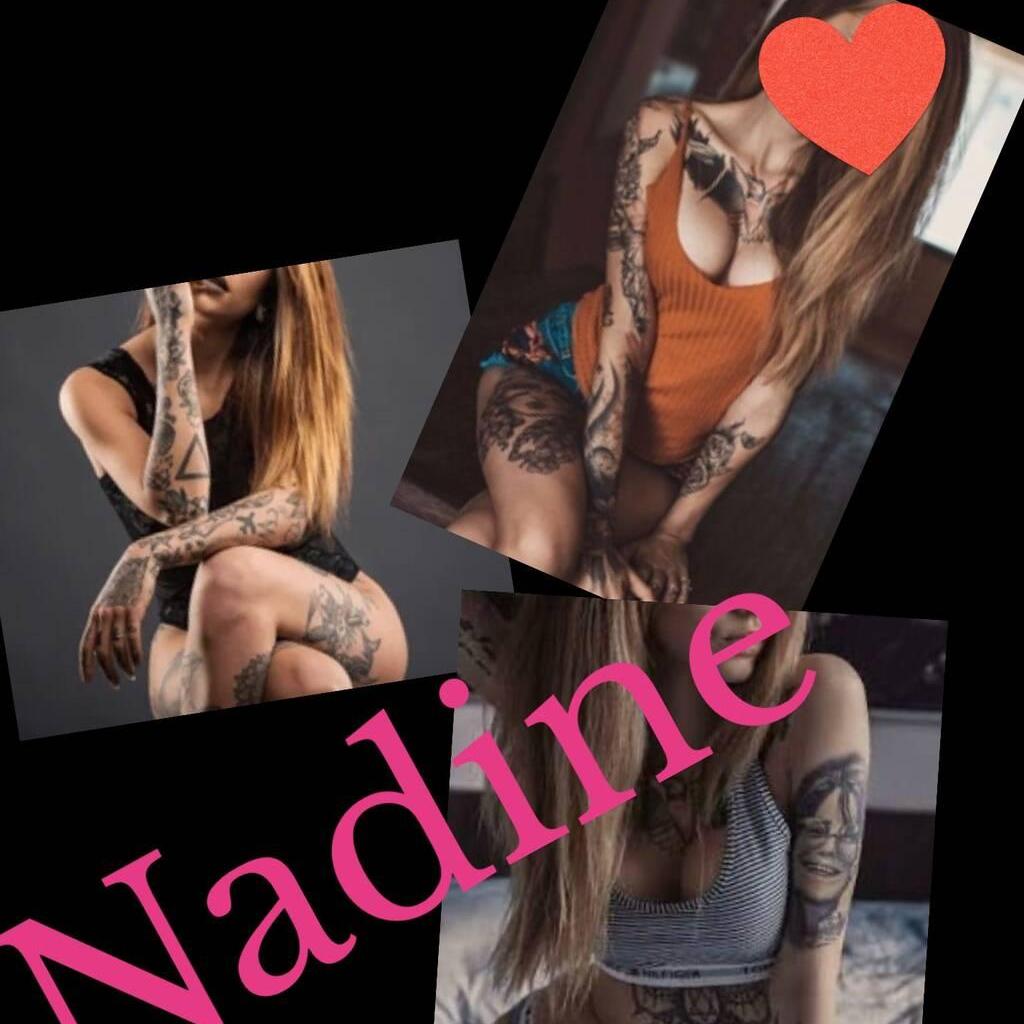 
                        Les copines
                     is Female Escorts. | Montreal | Quebec | Canada | canadapleasure.com 