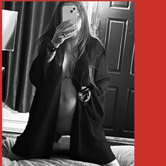 
                        Les copines
                     is Female Escorts. | Montreal | Quebec | Canada | canadapleasure.com 