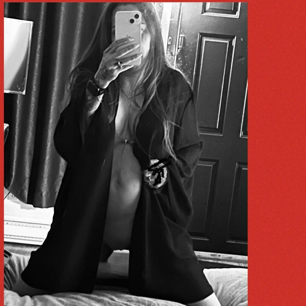 
                        Les copines
                     is Female Escorts. | Montreal | Quebec | Canada | canadapleasure.com 