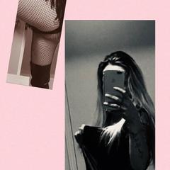 
                        Les copines
                     is Female Escorts. | Montreal | Quebec | Canada | canadapleasure.com 