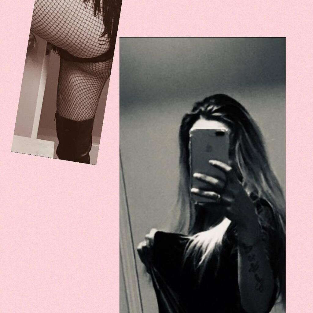 
                        Les copines
                     is Female Escorts. | Montreal | Quebec | Canada | canadapleasure.com 