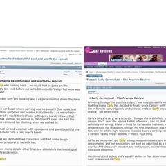 
                        Carly
                     is Female Escorts. | Calgary | Alberta | Canada | canadapleasure.com 