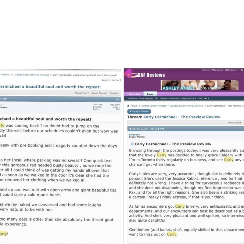 
                        Carly
                     is Female Escorts. | Calgary | Alberta | Canada | canadapleasure.com 