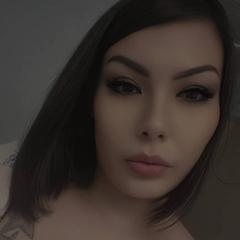 
                        Asia
                     is Female Escorts. | Edmonton | Alberta | Canada | canadapleasure.com 