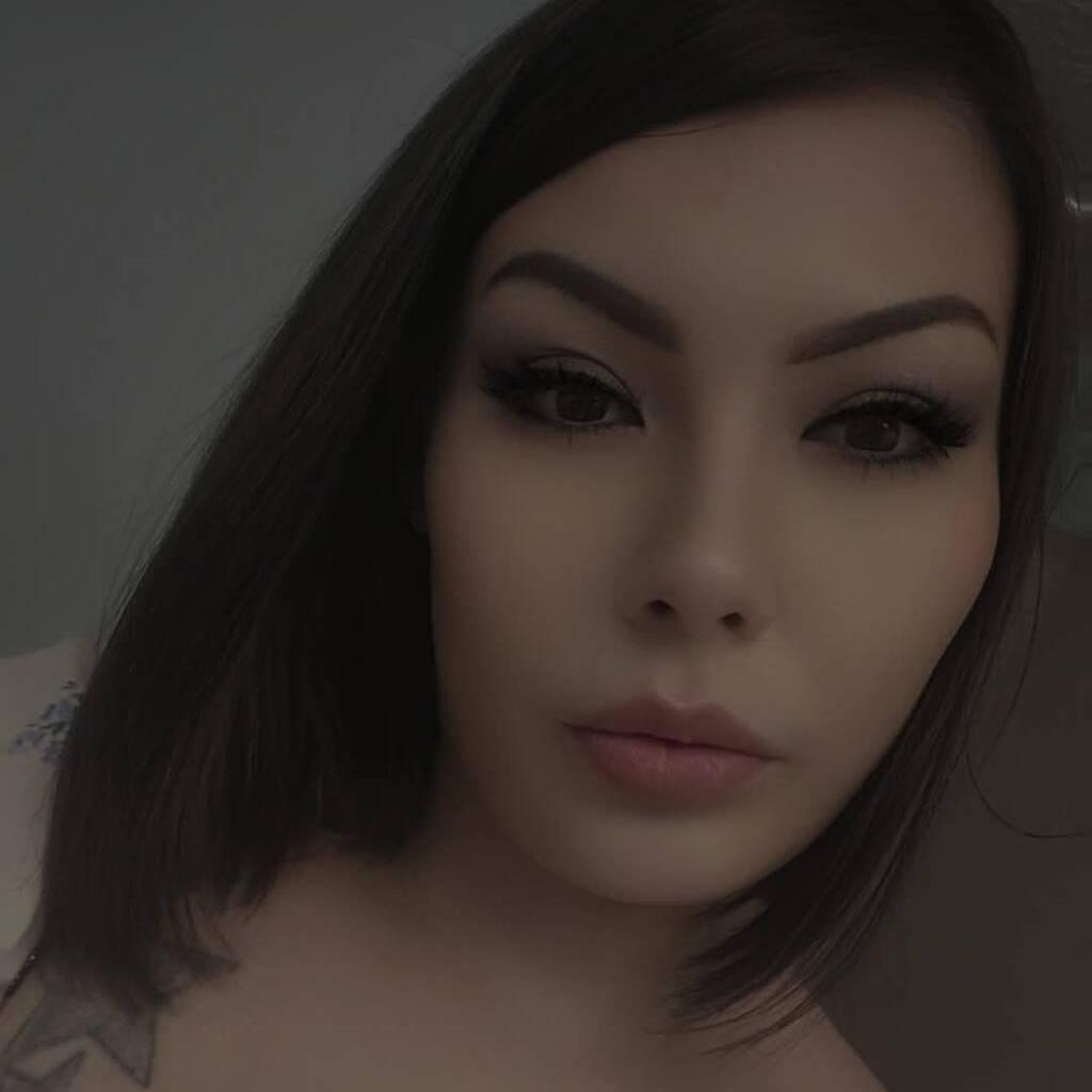 
                        Asia
                     is Female Escorts. | Edmonton | Alberta | Canada | canadapleasure.com 