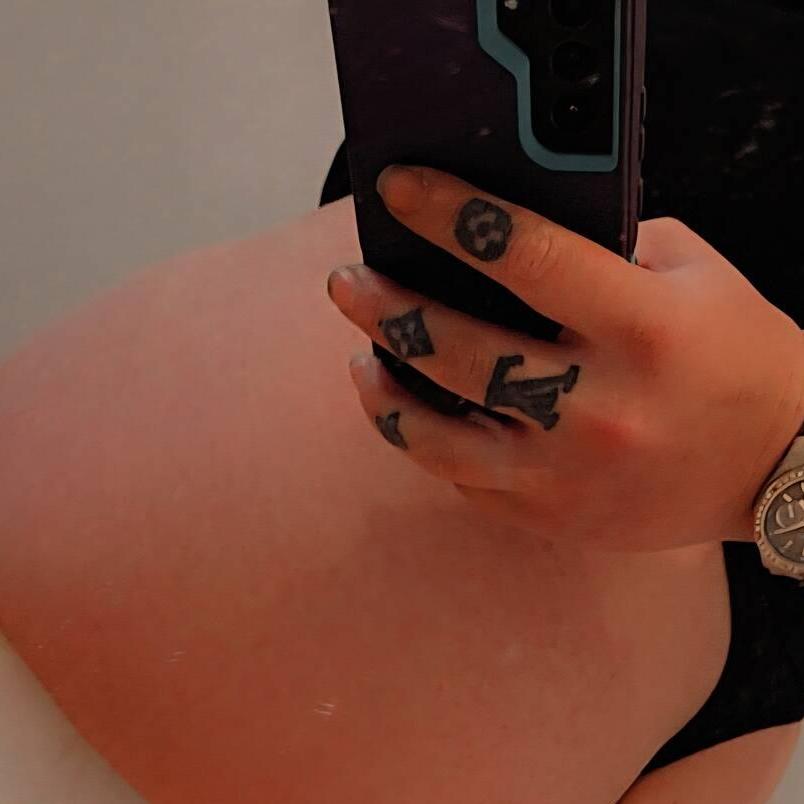 
                        Asia
                     is Female Escorts. | Edmonton | Alberta | Canada | canadapleasure.com 