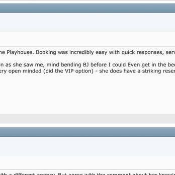 
                        Alessandra
                     is Female Escorts. | Lethbridge | Alberta | Canada | canadapleasure.com 