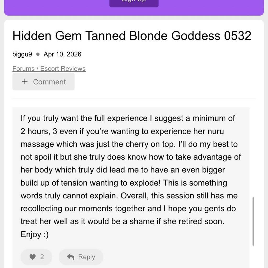 
                        Nora
                     is Female Escorts. | Ft Mcmurray | Alberta | Canada | canadapleasure.com 