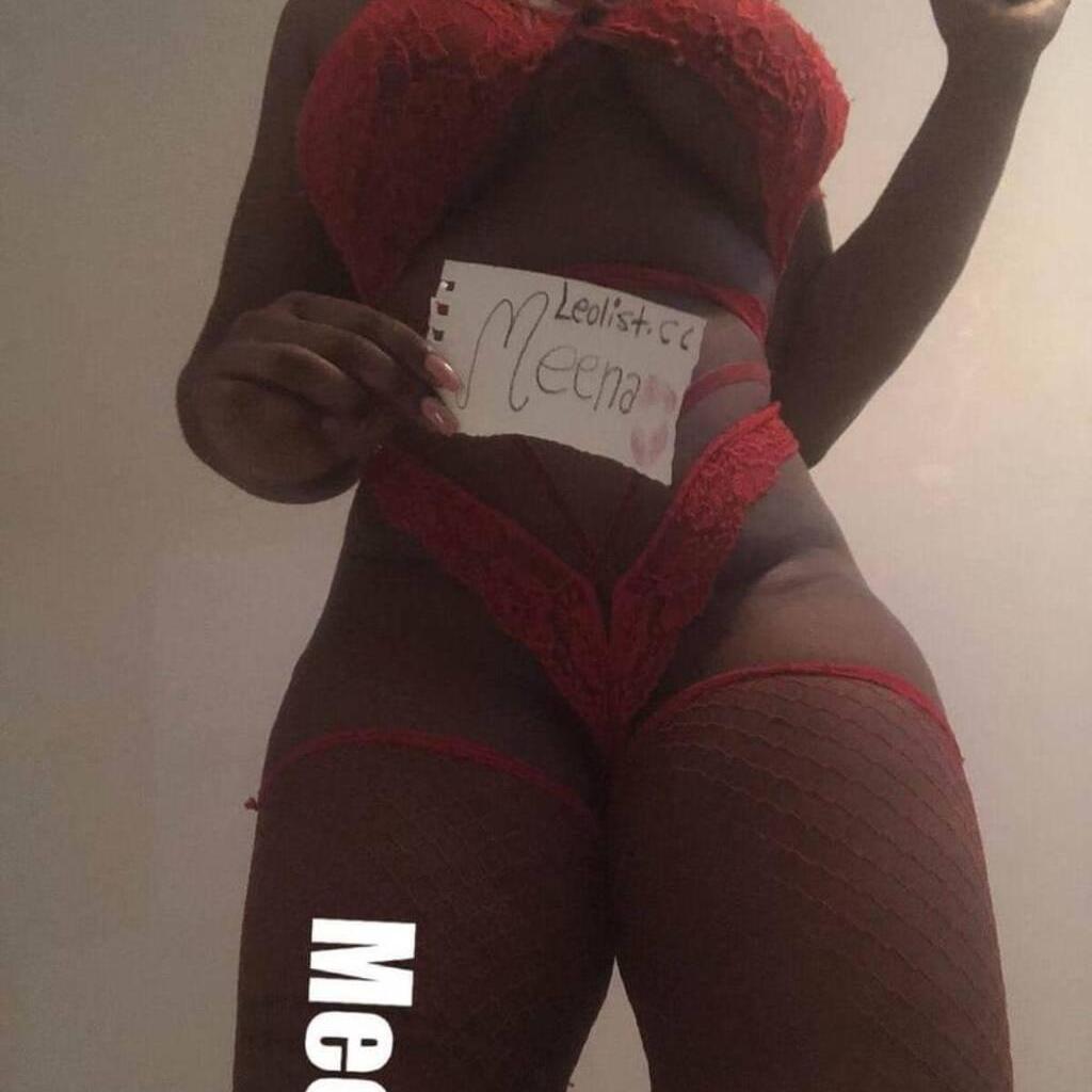 
                        Ameena Sky
                     is Female Escorts. | Abbotsford | British Columbia | Canada | canadapleasure.com 