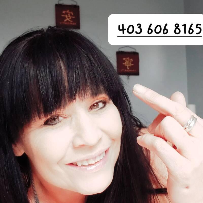 
                        Alisa
                     is Female Escorts. | Abbotsford | British Columbia | Canada | canadapleasure.com 