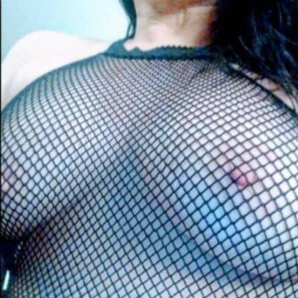 
                        Alisa
                     is Female Escorts. | Abbotsford | British Columbia | Canada | canadapleasure.com 