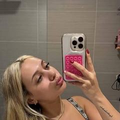 
                        Eva
                     is Female Escorts. | Kamloops | British Columbia | Canada | canadapleasure.com 