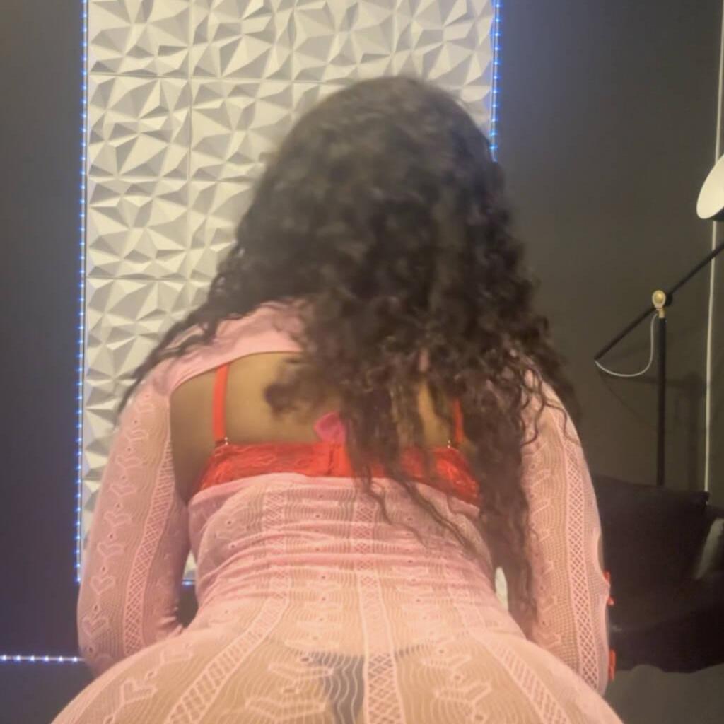 
                        NO DEPOSIT (MARLENE)
                     is Female Escorts. | Comox Balley | British Columbia | Canada | canadapleasure.com 