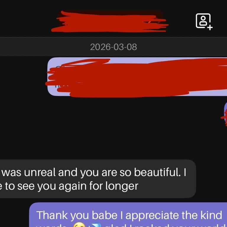 
                        NO DEPOSIT (MARLENE)
                     is Female Escorts. | Comox Balley | British Columbia | Canada | canadapleasure.com 