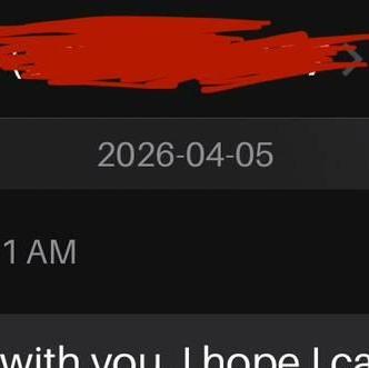 
                        NO DEPOSIT (MARLENE)
                     is Female Escorts. | Comox Balley | British Columbia | Canada | canadapleasure.com 