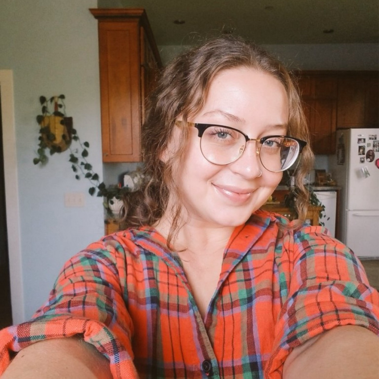 Mandi Thomas is Female Escorts. | Kingston | Ontario | Canada | canadapleasure.com 