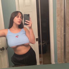 Ashley is Female Escorts. | North York | Ontario | Canada | canadapleasure.com 