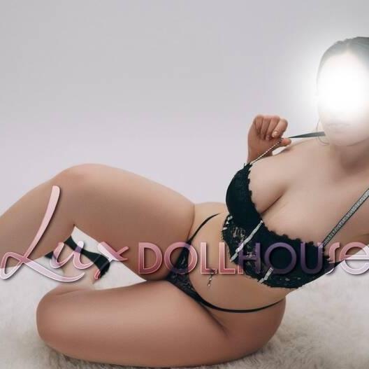 
                        Natalia
                     is Female Escorts. | Brandon | Manitoba | Canada | canadapleasure.com 