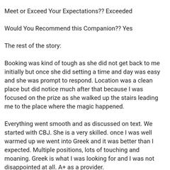 
                        Lesha doll
                     is Female Escorts. | Winnipeg | Manitoba | Canada | canadapleasure.com 