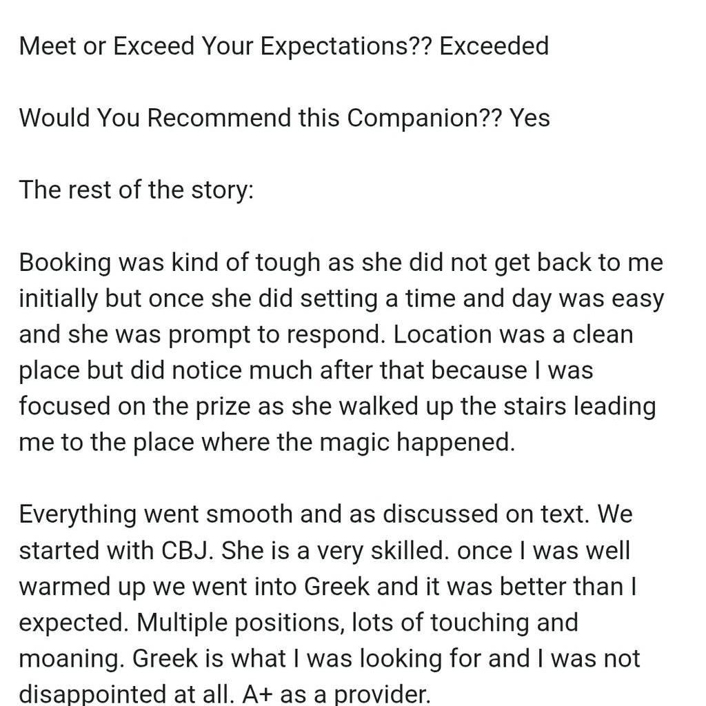 
                        Lesha doll
                     is Female Escorts. | Winnipeg | Manitoba | Canada | canadapleasure.com 