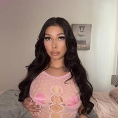 
                        Lesha doll
                     is Female Escorts. | Winnipeg | Manitoba | Canada | canadapleasure.com 