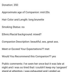 
                        Lesha doll
                     is Female Escorts. | Winnipeg | Manitoba | Canada | canadapleasure.com 