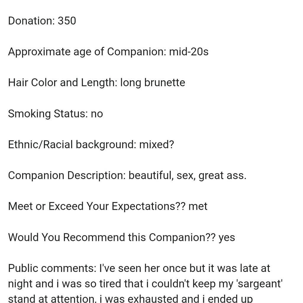 
                        Lesha doll
                     is Female Escorts. | Winnipeg | Manitoba | Canada | canadapleasure.com 