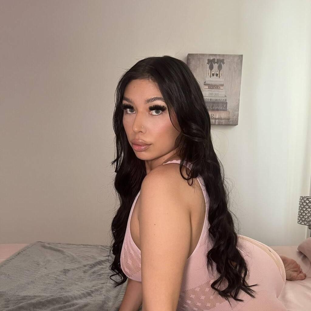 
                        Lesha doll
                     is Female Escorts. | Winnipeg | Manitoba | Canada | canadapleasure.com 