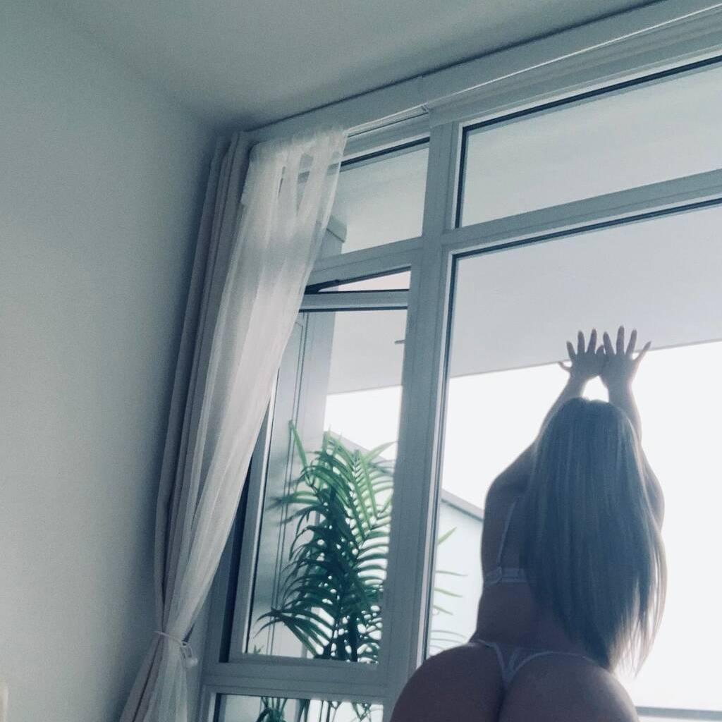 
                        Sarah
                     is Female Escorts. | Moncton | New Brunswick | Canada | canadapleasure.com 