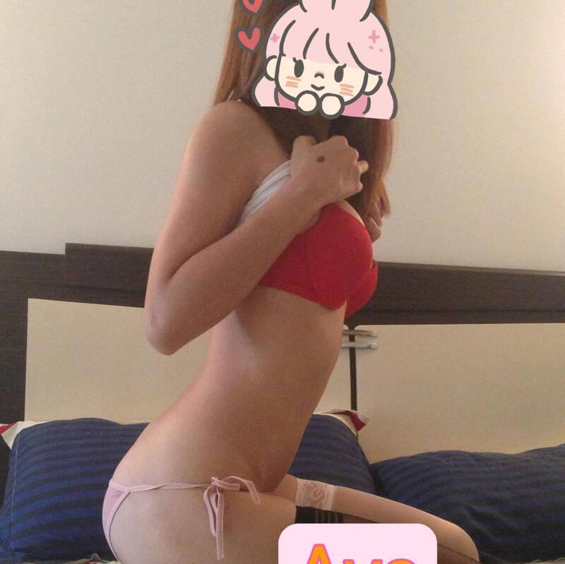 
                        Ava
                     is Female Escorts. | Guelph | Ontario | Canada | canadapleasure.com 