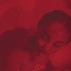 
                        Mona
                     is Female Escorts. | Kitchener | Ontario | Canada | canadapleasure.com 