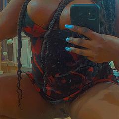 
                        Mona
                     is Female Escorts. | Kitchener | Ontario | Canada | canadapleasure.com 