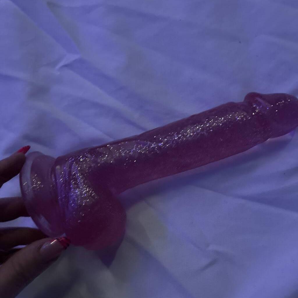 
                        Stella
                     is Female Escorts. | Owen Sound | Ontario | Canada | canadapleasure.com 